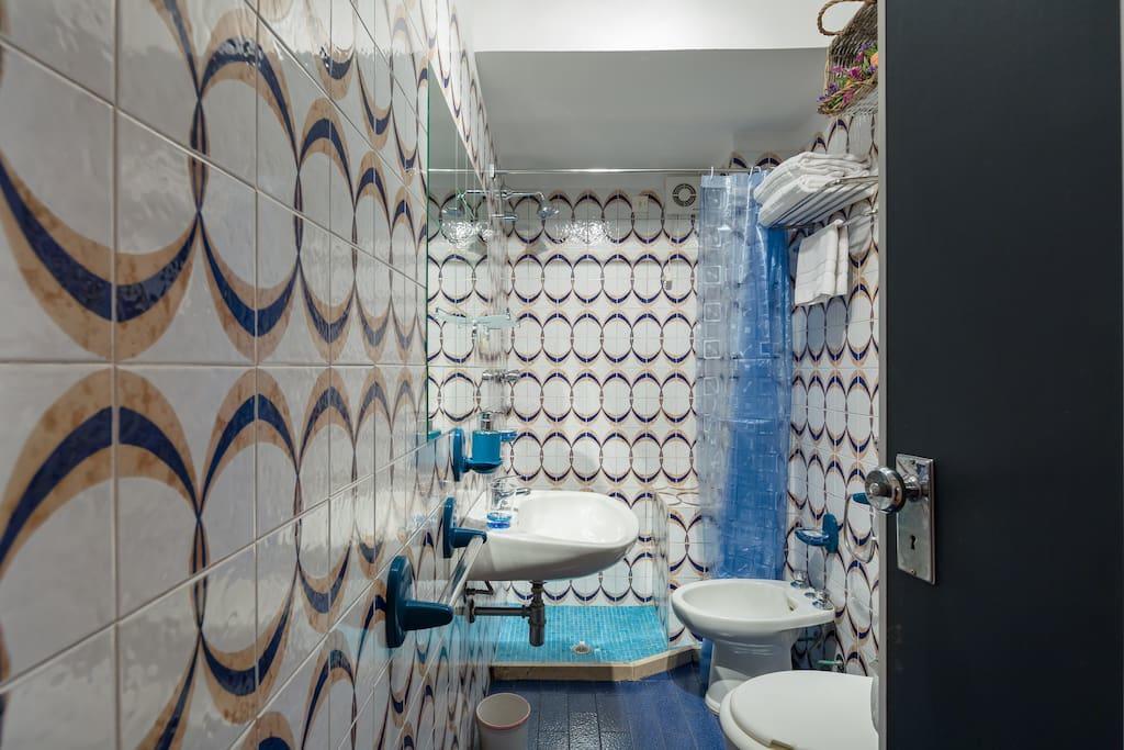 Alle Porte Del Centro Verona Eksteriør billede